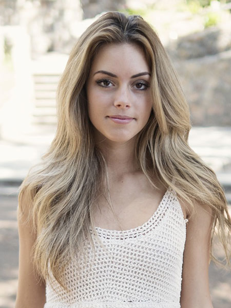 Косметолог и уход